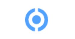 ObicuOX