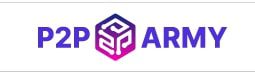 P2P Army