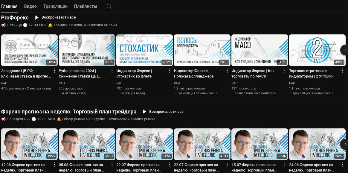 pait ru pait ru