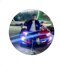 Panda Crypto