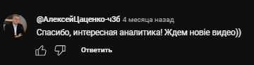 павел белов трейдер павел белов трейдер