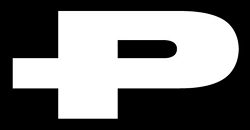Payture