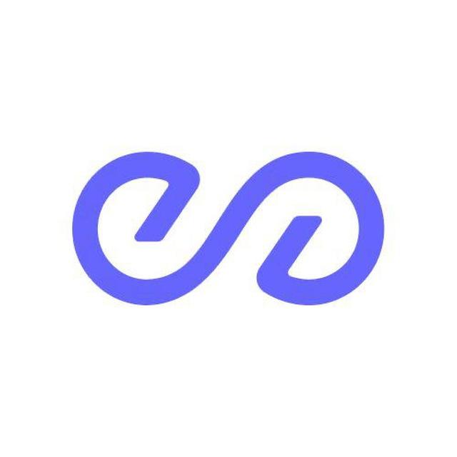 Peaq