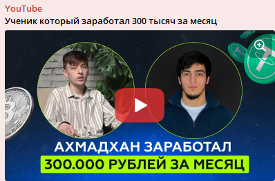 peertopeergroup peertopeergroup