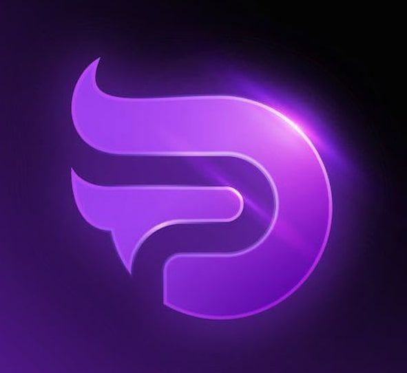 Pipeflare Io