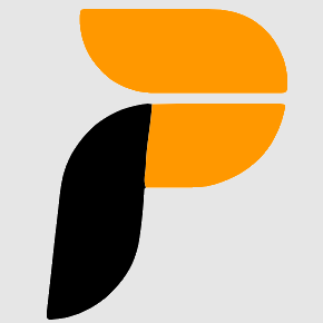 Pocketcryptos.com