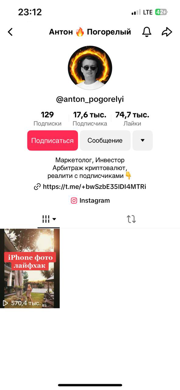 Podderjka AP Podderjka AP