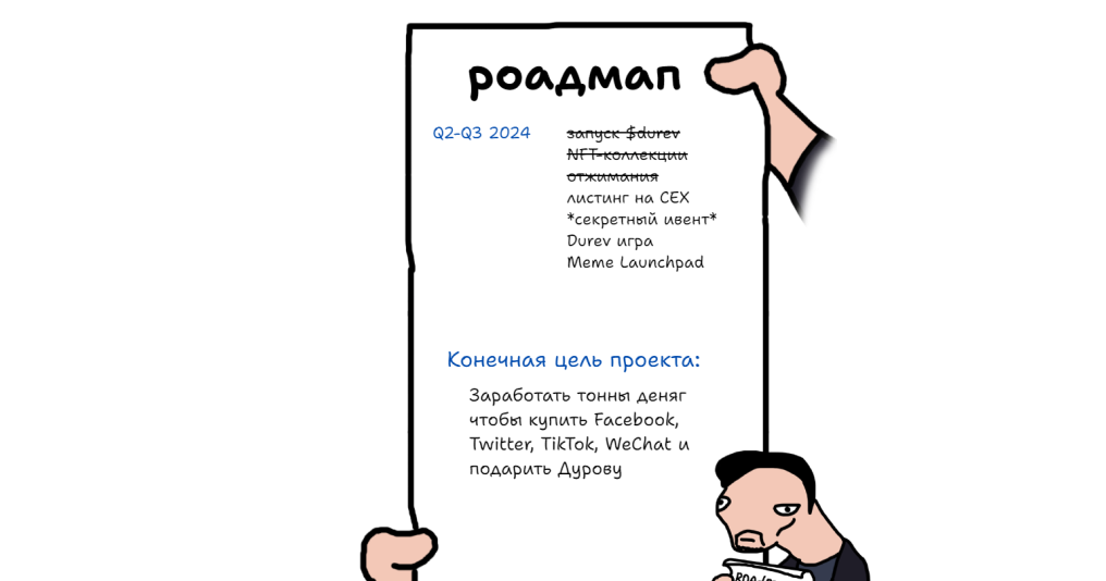 povel durev povel durev