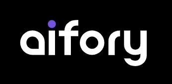 Проект Aifory