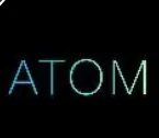 Проект Атом Марафон