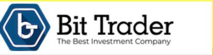 Проект Bittrader