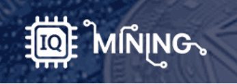 Проект Ethereum Cloud Mining