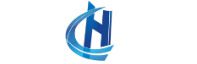 Проект Hero Markets LTD