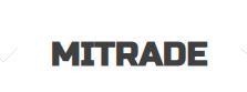 Проект MiTrade
