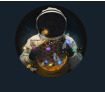 Проект в Телеграмм Beekeeper