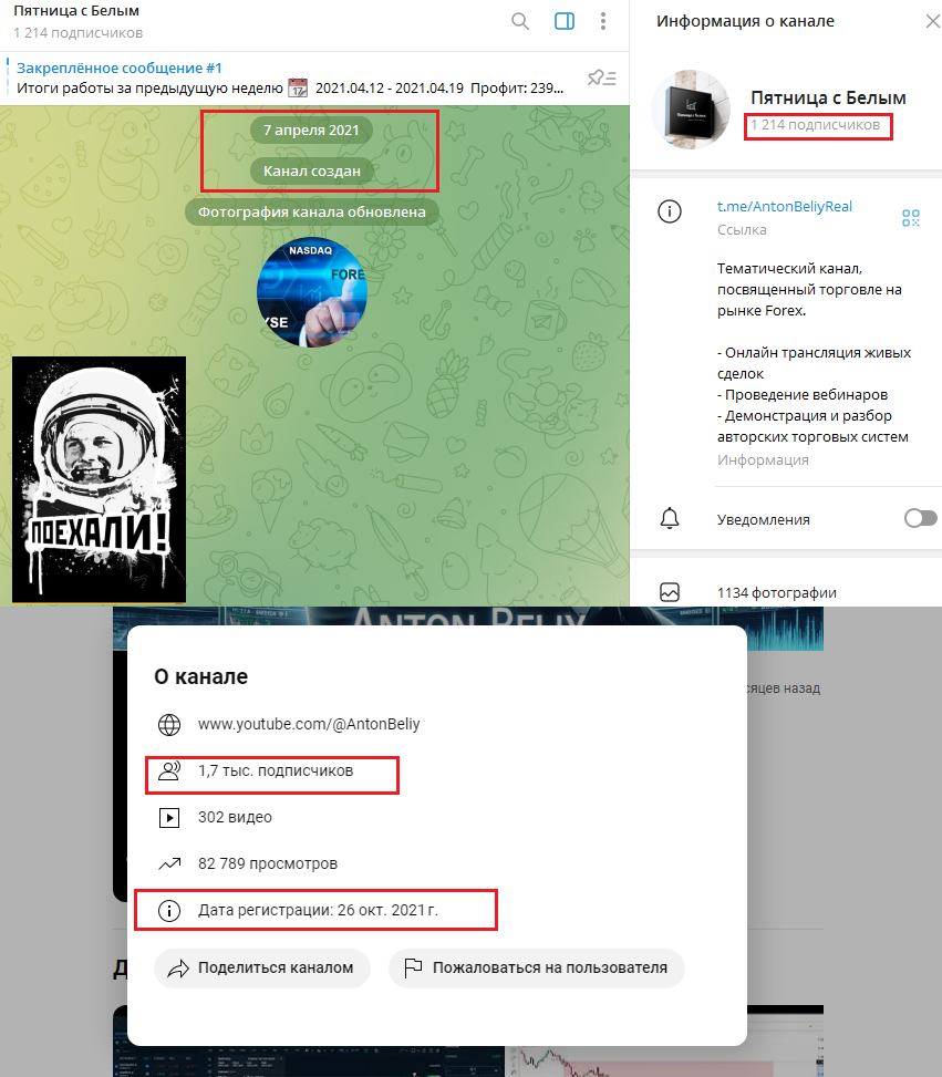 пятница с белым трейдер пятница с белым трейдер