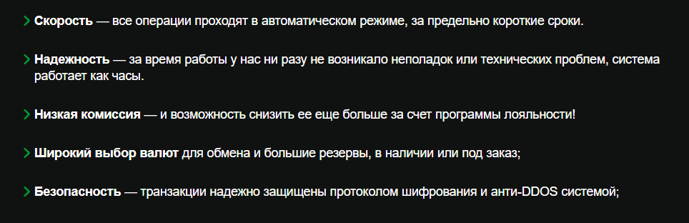 Pzmoney Pzmoney