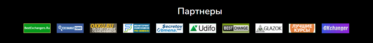 Pzmoney отзывы Pzmoney отзывы