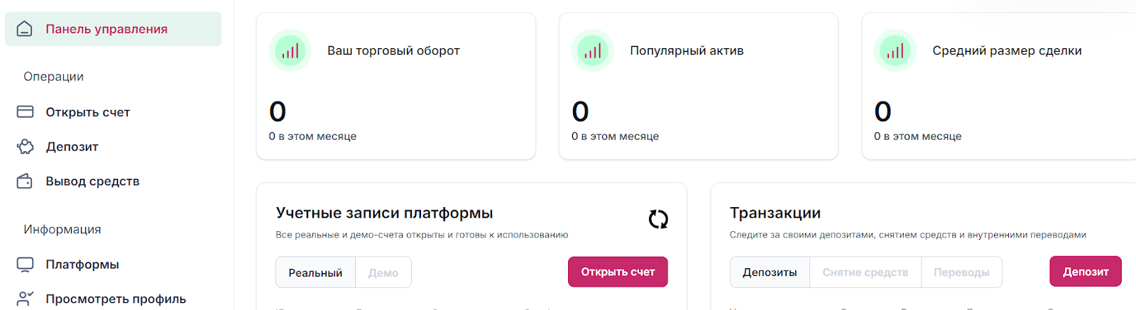 rc cabinet com rc cabinet com