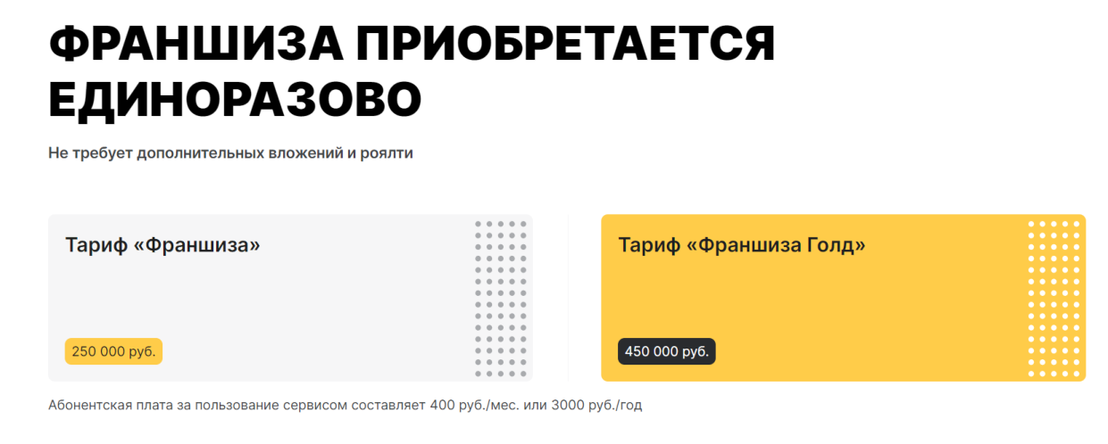 rc company отзывы rc company отзывы