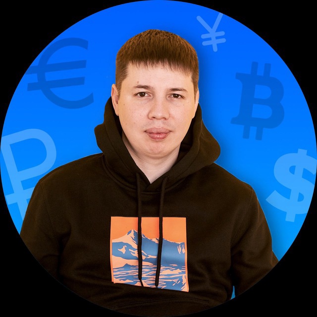 Renat Trader