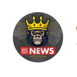 Richmonkey Blog