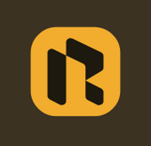 Rizmitech