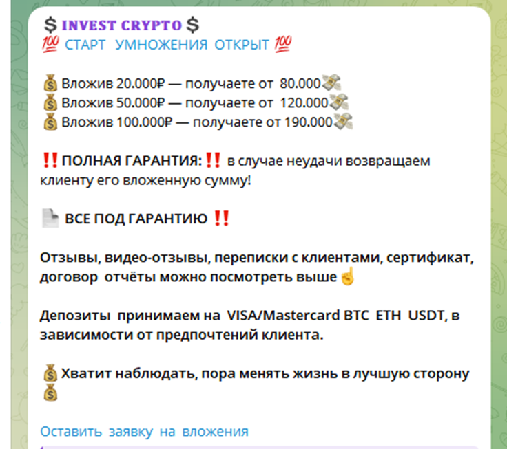 rjjdrr rjjdrr