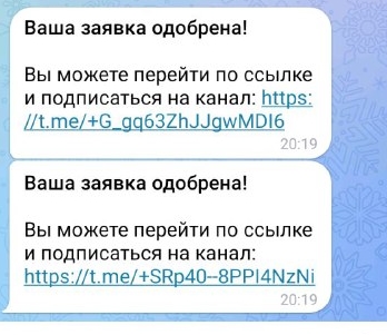семен кузнецов тг семен кузнецов тг
