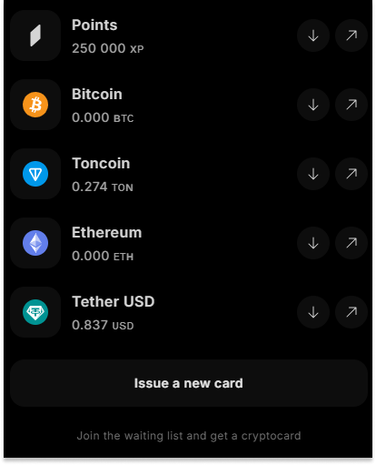 sendity тапалка sendity тапалка