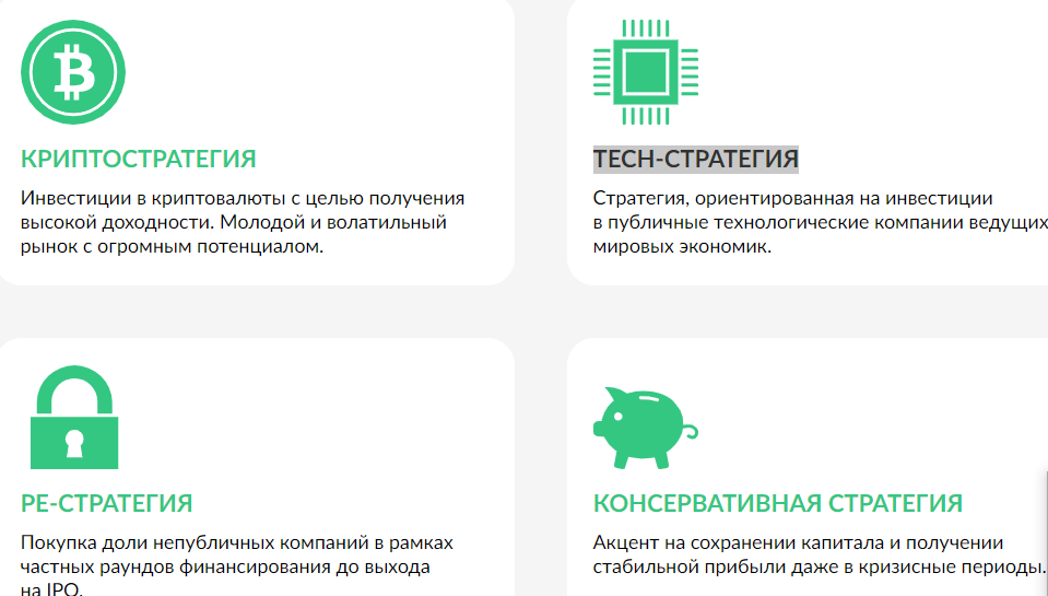 шареспро отзывы шареспро отзывы
