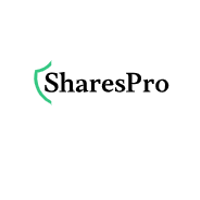 Sharespro