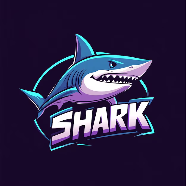 Sharks So