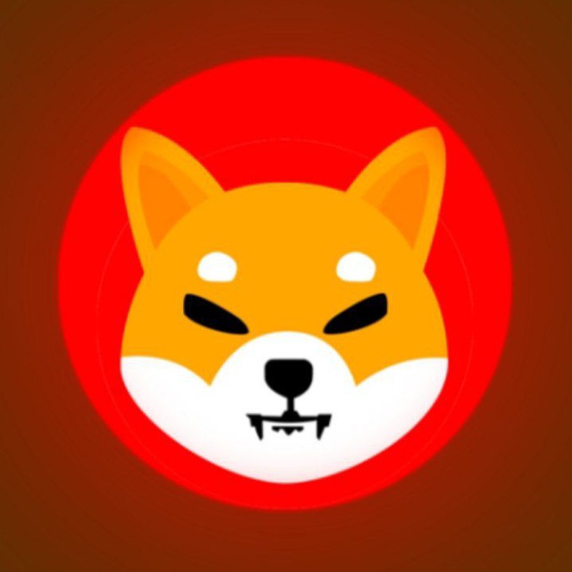 Shopemoll