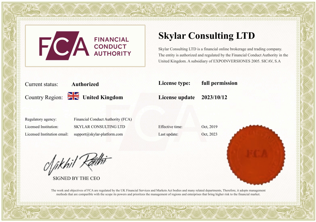 skylar platform com отзывы skylar platform com отзывы