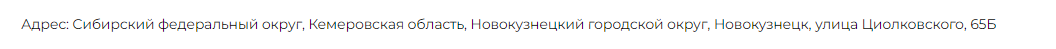 слонфинанс ру отзывы слонфинанс ру отзывы
