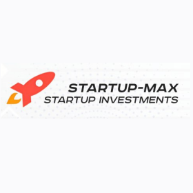 Startup Tech
