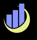 Stgbid
