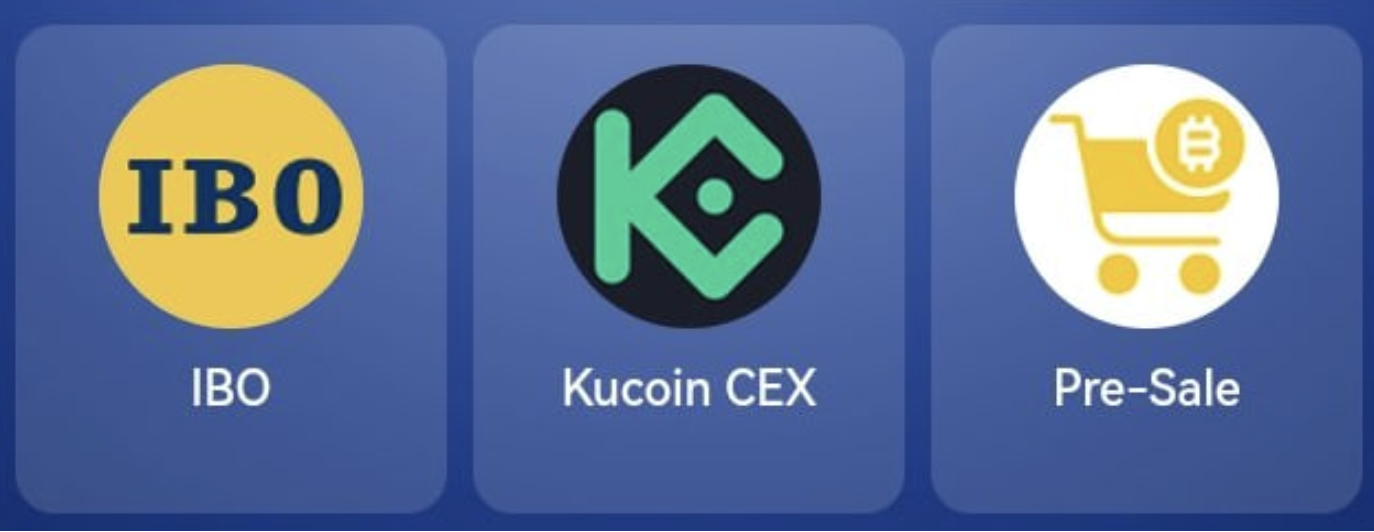 Tapcoins комбо дня Tapcoins комбо дня