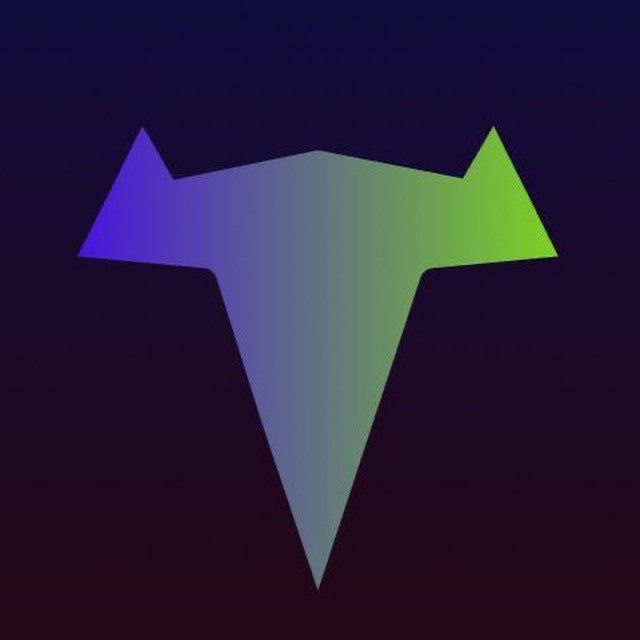 Taurum AI Trading