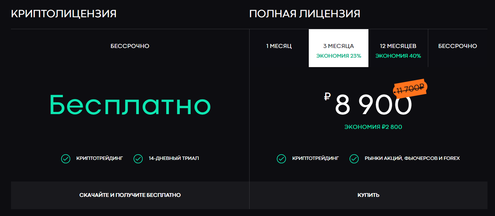 тайгер трейд брокер отзывы тайгер трейд брокер отзывы