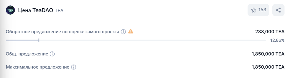 tea xyz airdrop tea xyz airdrop