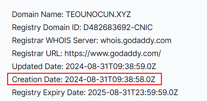 teounocun xyz teounocun xyz