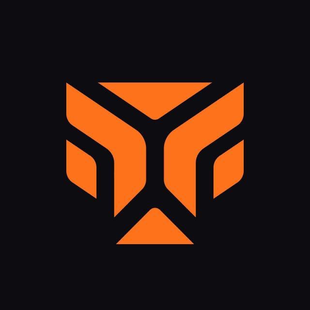Tigertrade