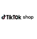 Tiktoksc