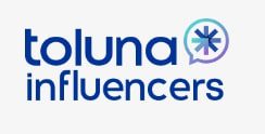 Toluna