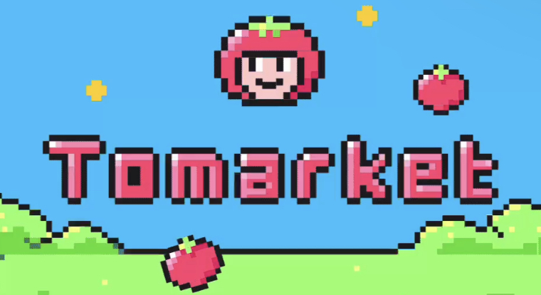 Tomarket комбо дня Tomarket комбо дня