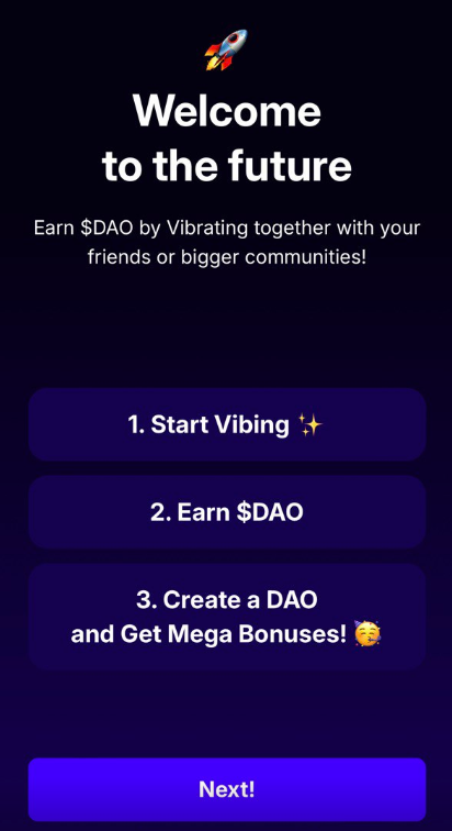 ton x dao ton x dao