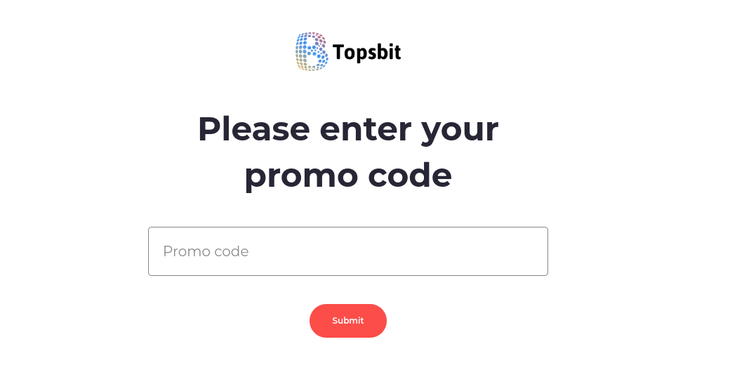 topsbit com отзывы topsbit com отзывы