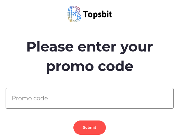 tps bit net tps bit net